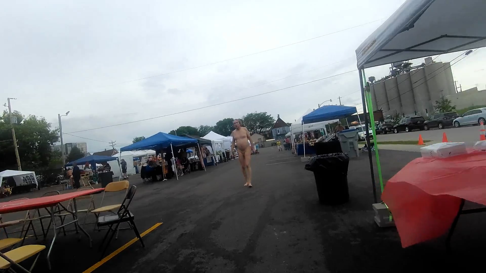 wnbrmilwaukee2022preride1 on Vimeo