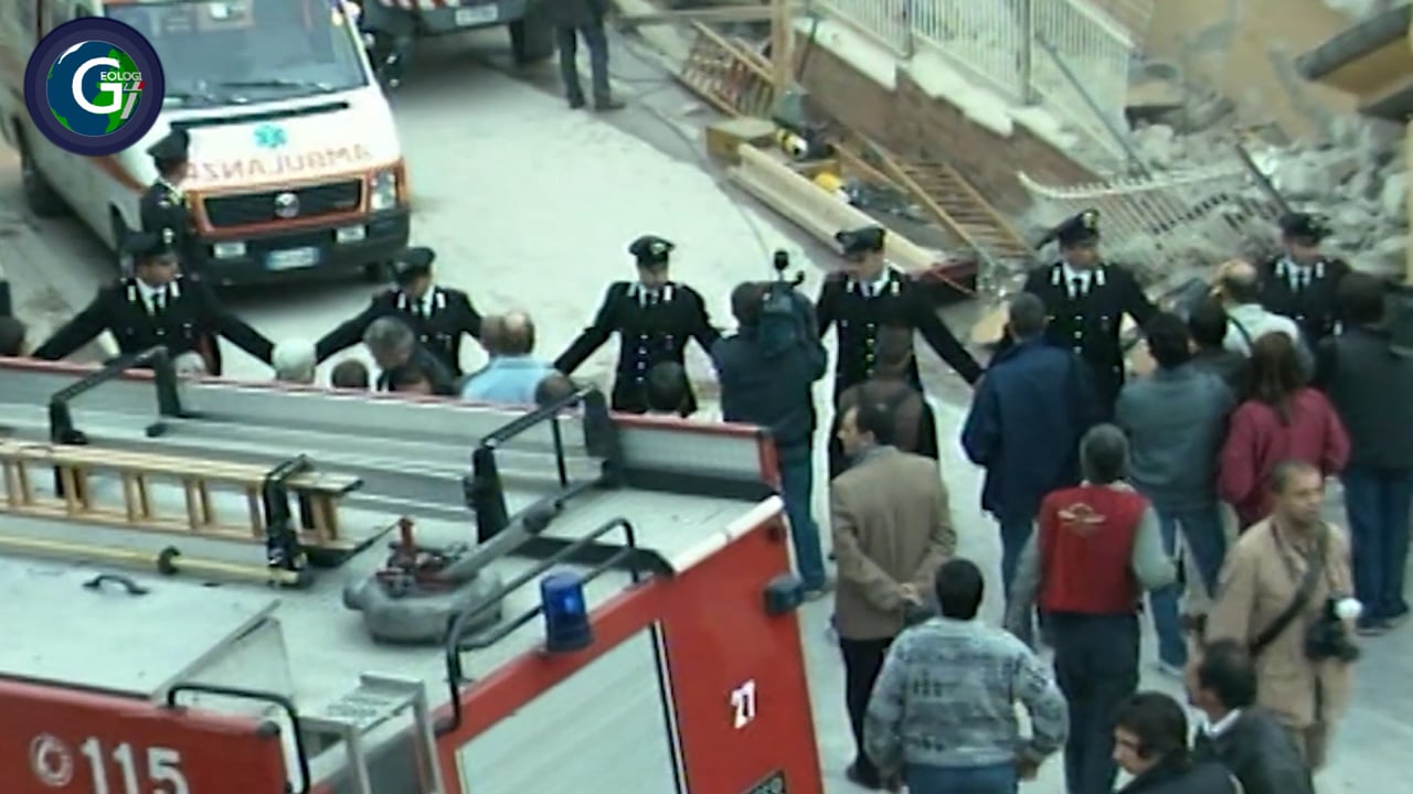 SAN GIULIANO 20 ANNI DOPO.mp4