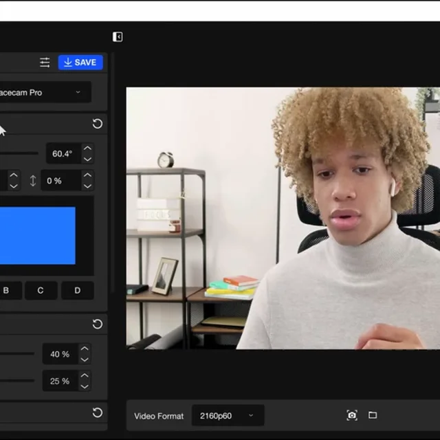 Elgato Camera Hub 1.8 Release Notes – Elgato