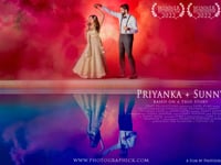 , Priyanka And Sunny Films