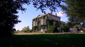 Wedding Videographer | Northbrook Park