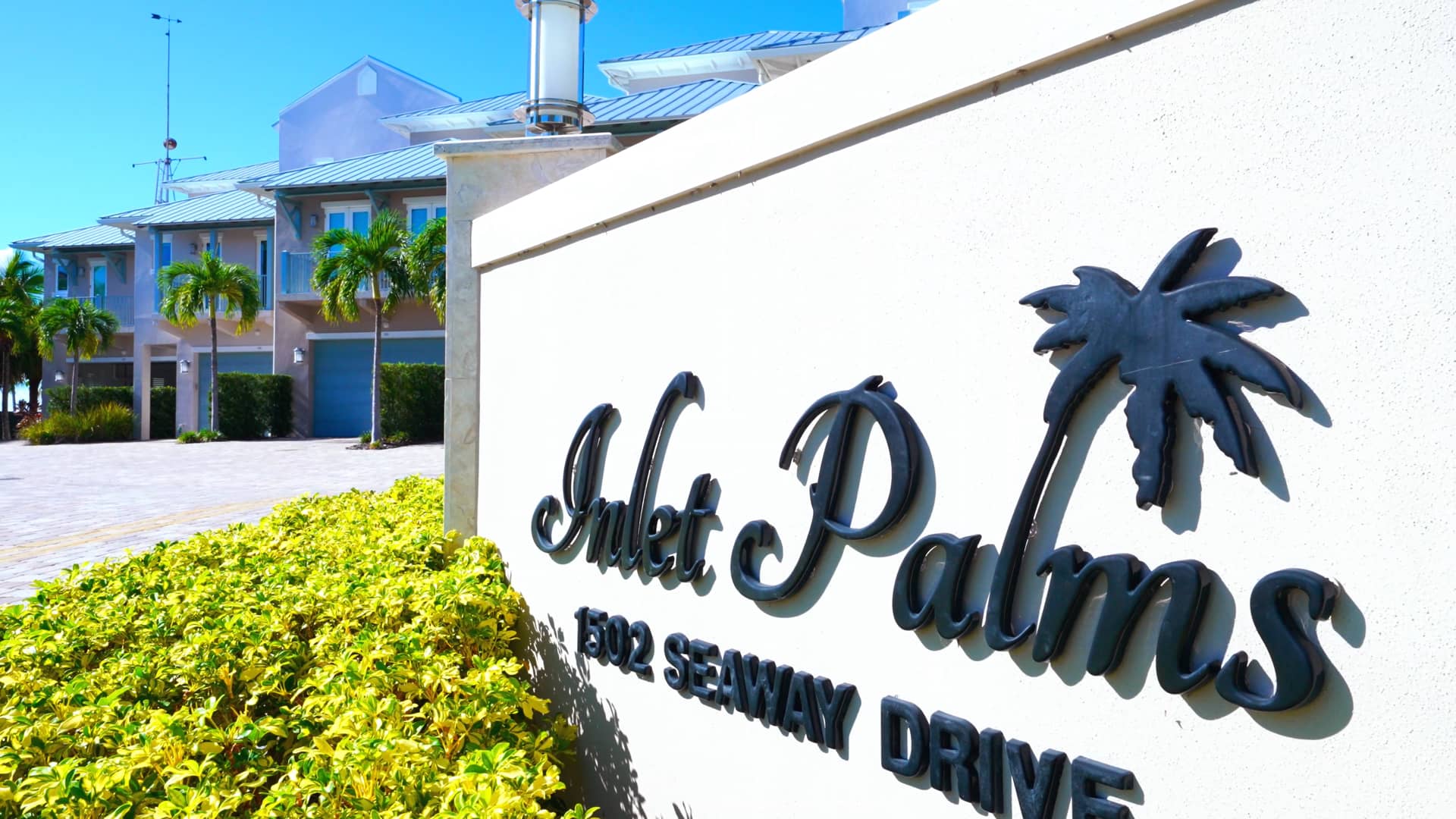 1450 seaway dr fort pierce fl on vimeo