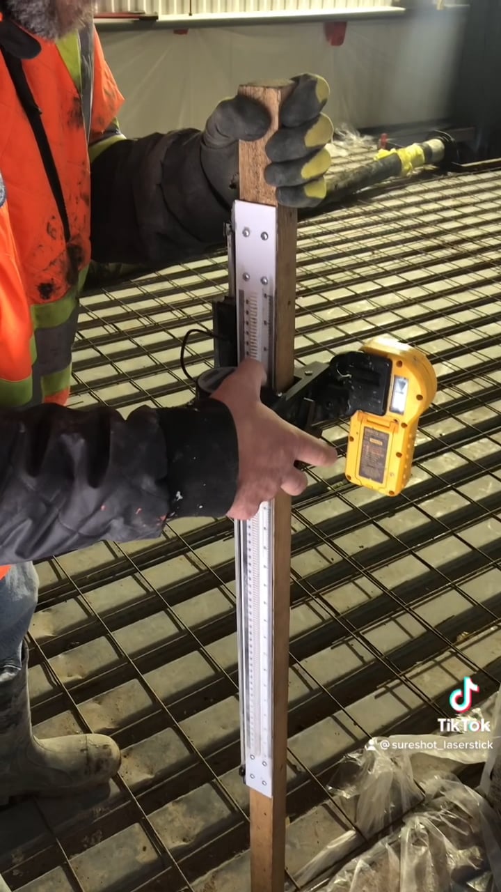 https://i.vimeocdn.com/video/1539471925-8e58d470632ac540bac0b82cc979722bb563910d6f0963b41fb35848bbe628d4-d