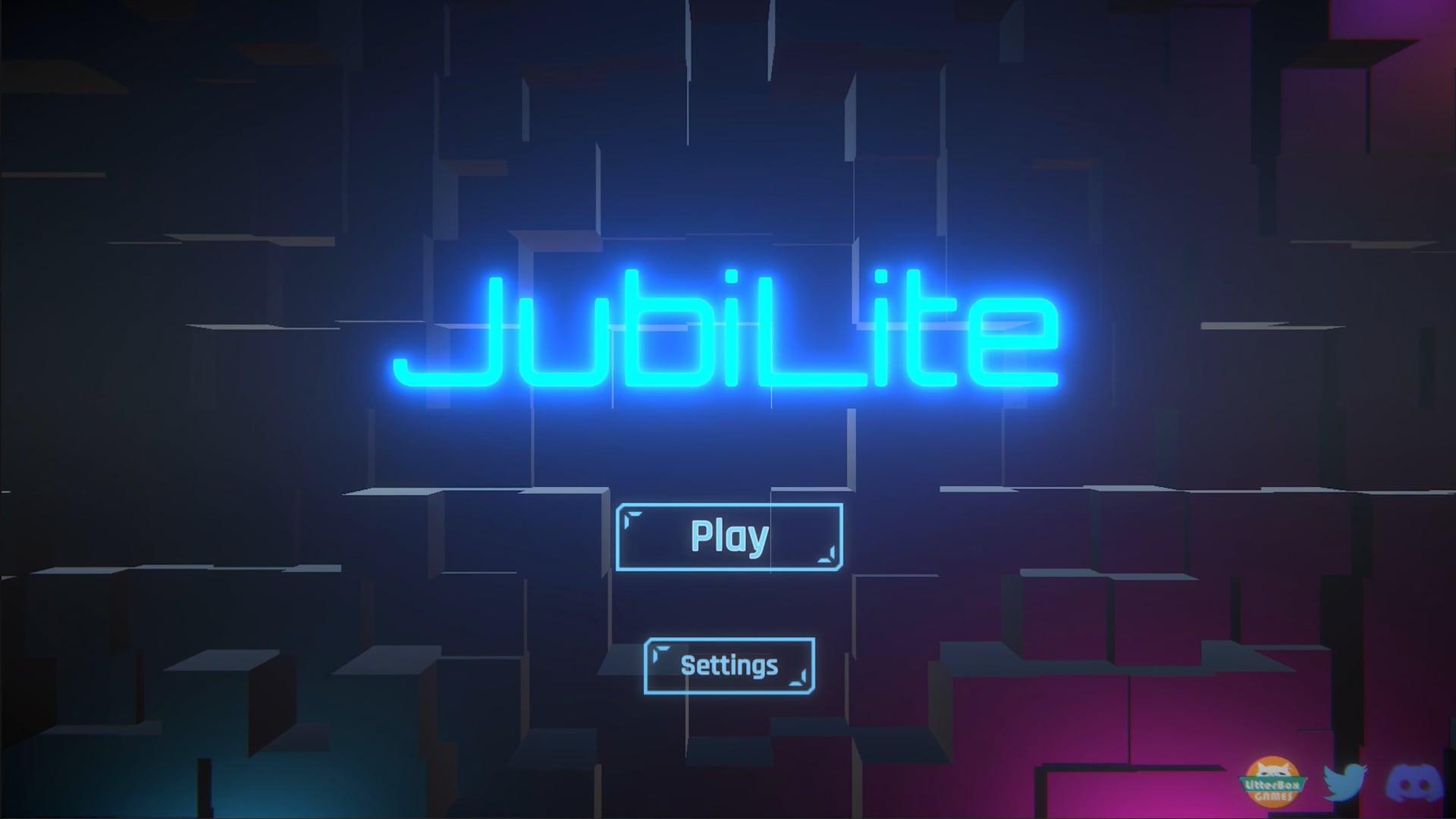 JubiLite, Team Lead & Developer