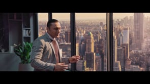 Hp Spectre - Featuring Rahul Bose & Ishaan Khatter