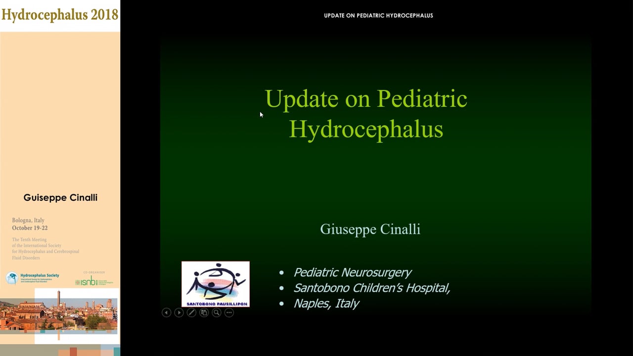 43 - Guiseppe Cinalli