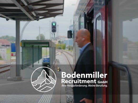 129354_Bodenmiller Recruitment GmbH_Firmenvideo_DE