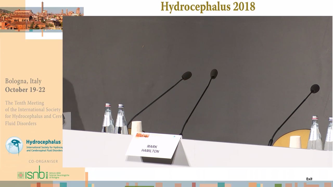 44 - Abhaya V. Kulkarni