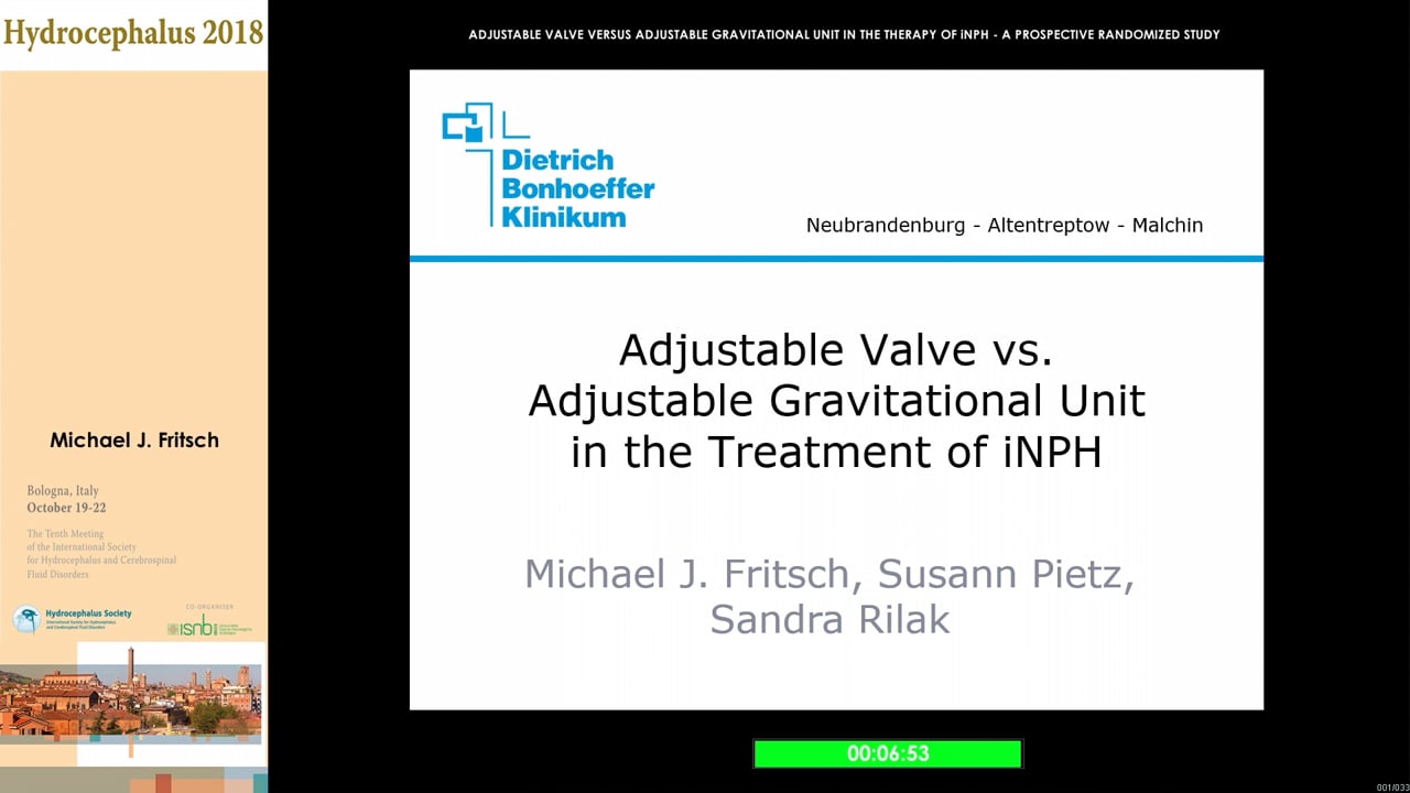 41 - Michael J. Fritsch