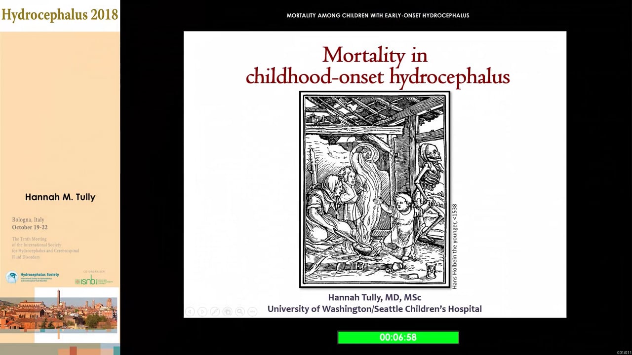 49 -  Hannah M. Tully