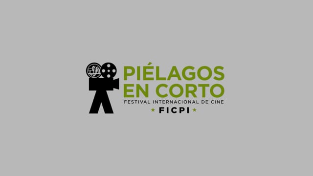 #Descortizados 13ª edición @fescinepielagos
