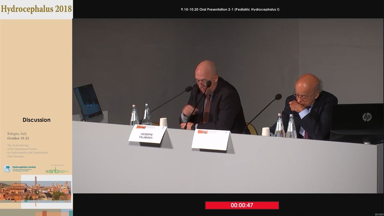 50 -  Michael A. Williams