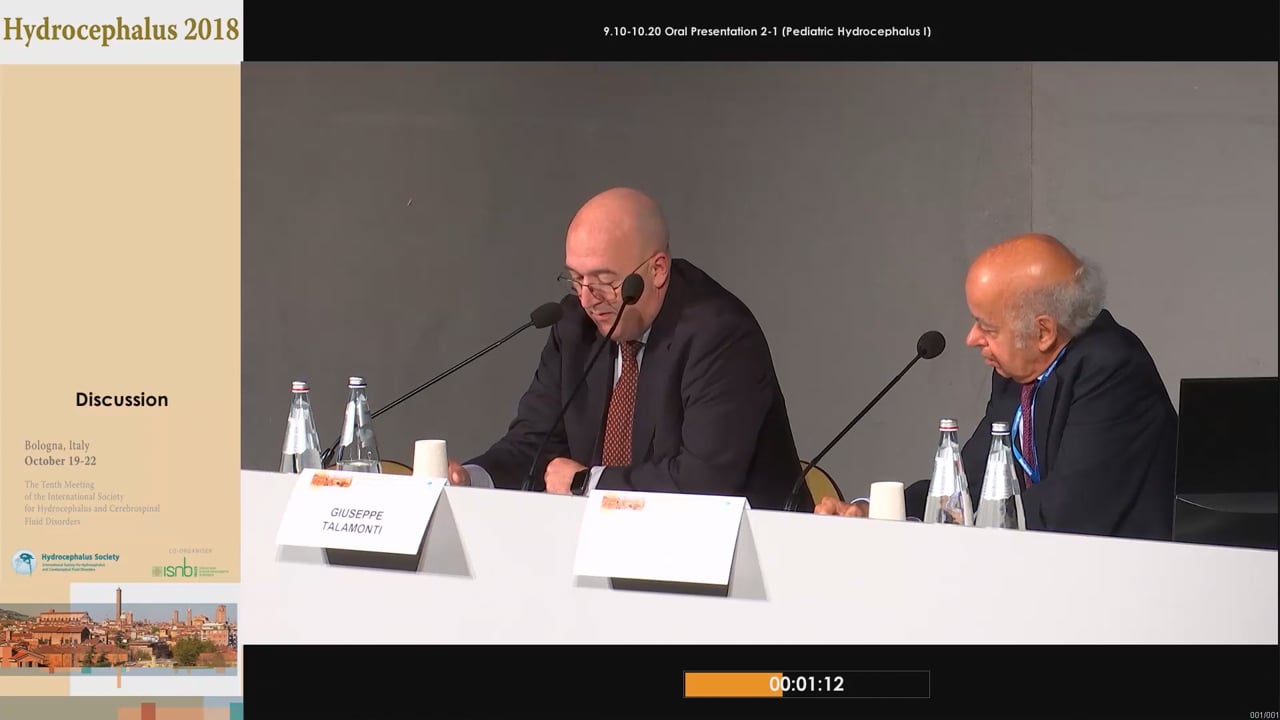 46 -  Jogi Pattisapu