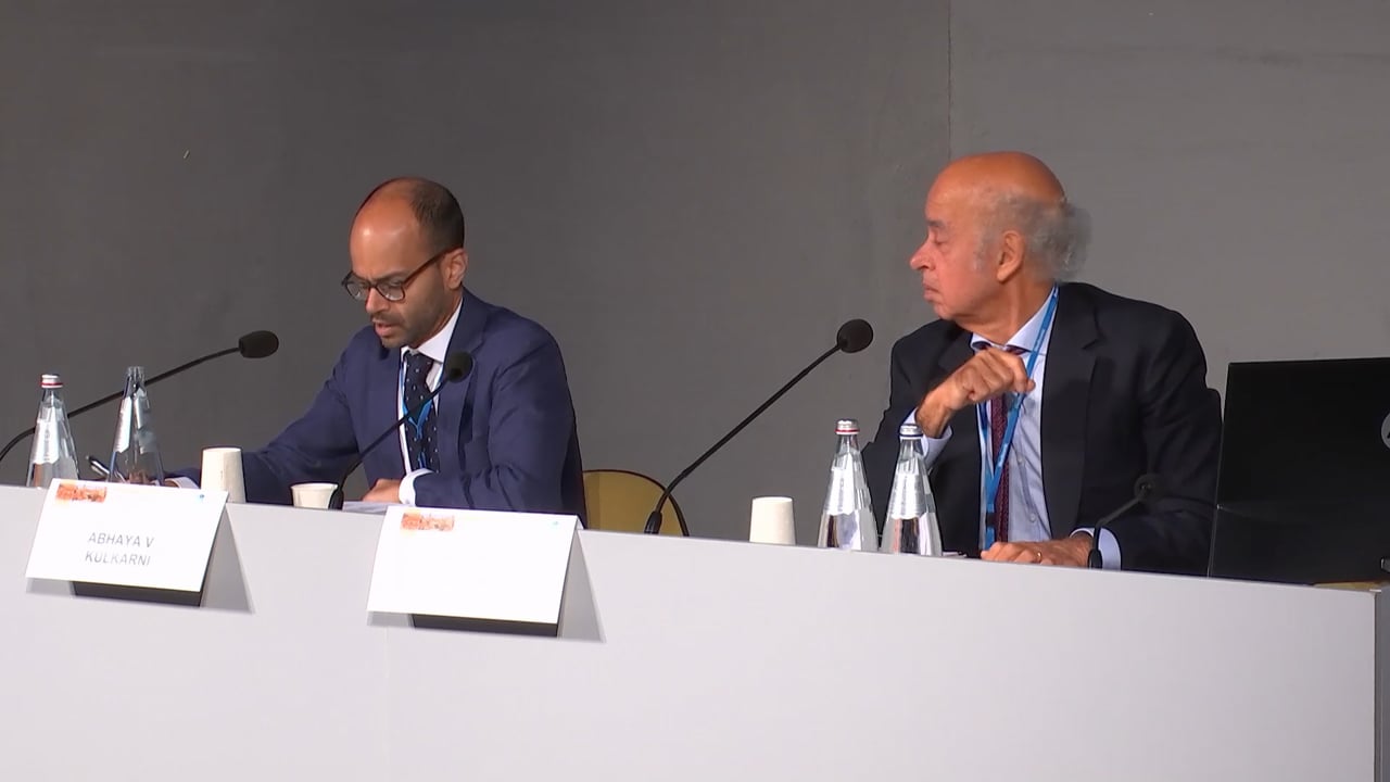 52 - Pat McAllister -instead- Leandro Castaneyra-Ruiz