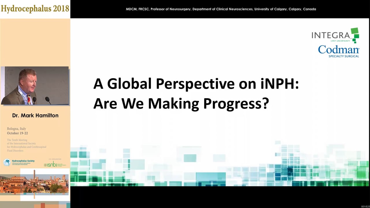 60 - Industry-sponsored Lunch Seminar (Salone del Podesta)-001