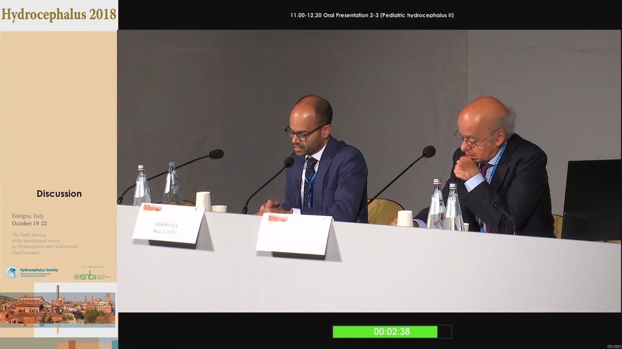 57 - Valentina Pennacchietti