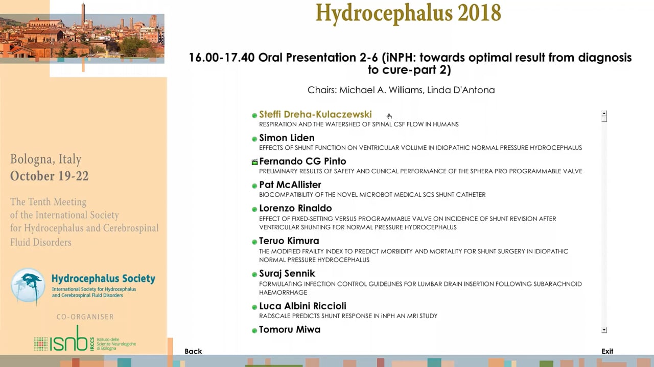 68 - Steffi Dreha-Kulaczewski