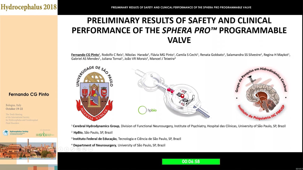 70 - Fernando CG Pinto