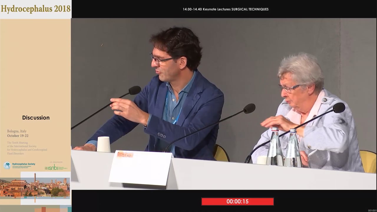 62 - Masakazu Miyajima