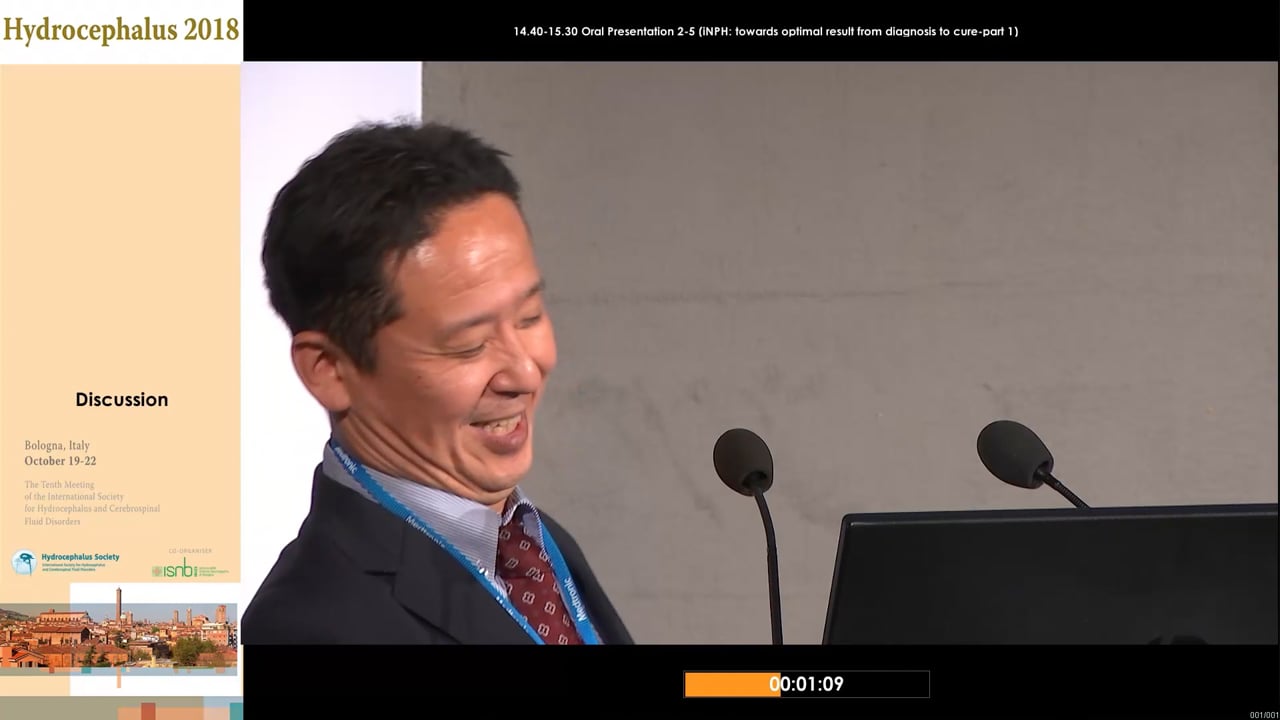 64 - Chia-Cheng Chang