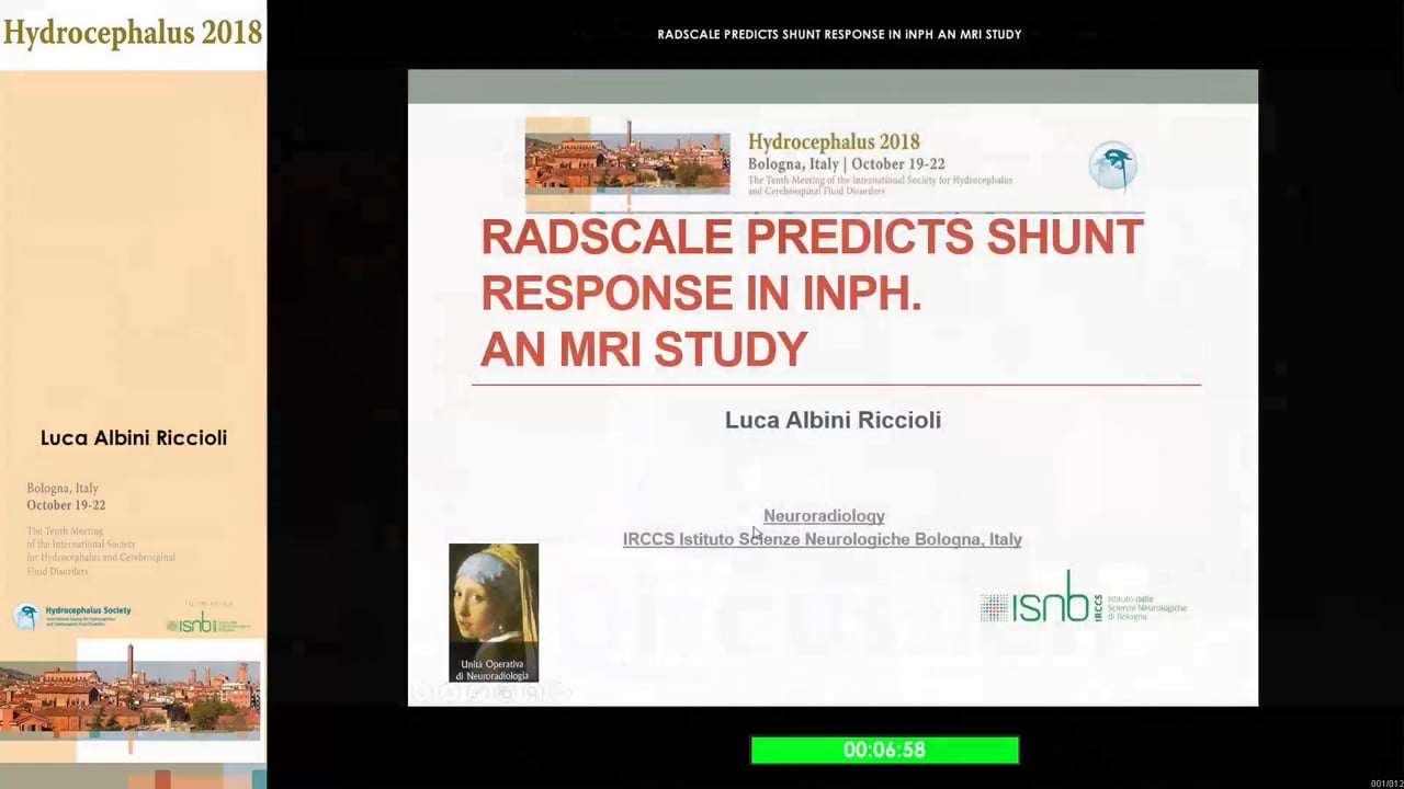 75 - Luca Albini Riccioli