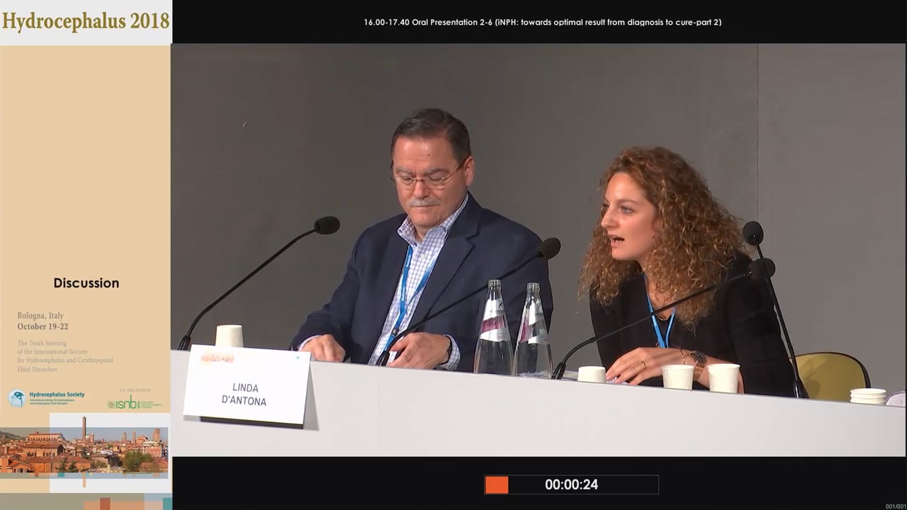 72 - Lorenzo Rinaldo