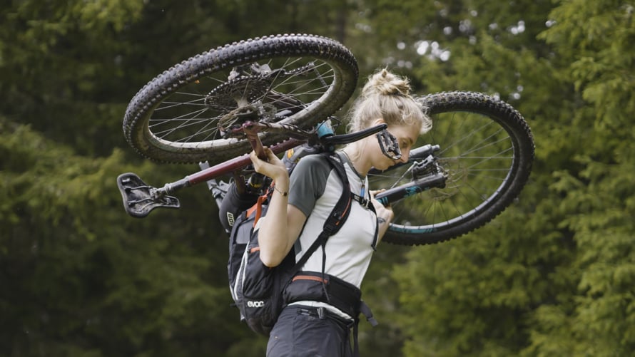 schutzblech rennrad vorne RBRL Fahrrad Set 700C – Ultraleichter Fahrrad-Spritzschutz für High-End Rennräder mit 18–25 mm Reifen, Quick-Release Farbe:Lizzard King NEW - Olivgrün Moped cu pedale F10 cat__engine-engine-builds-cylinder-heads-parts