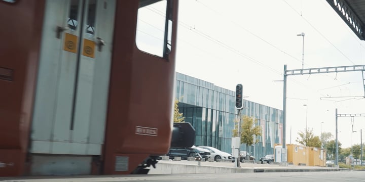 Würth Finance International B.V.