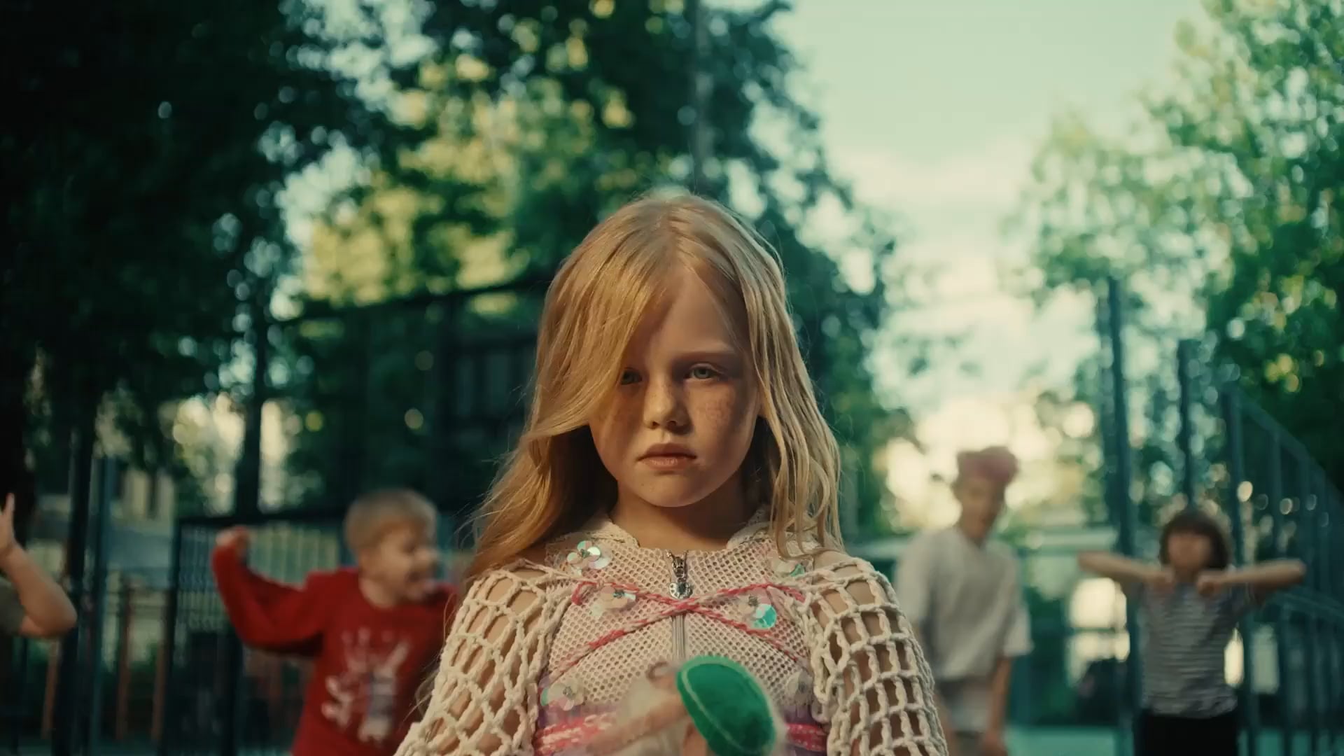 Росмолодежь // Форумы рядом on Vimeo