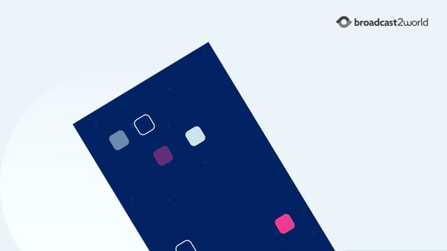 ThinkData