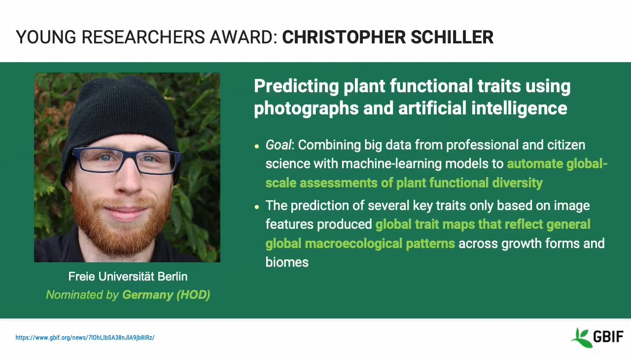 1539708329-7b8293977b8efd67b7c90703e158e65b6ab6c958a71449fa9cea49db7dd7c2e5-d