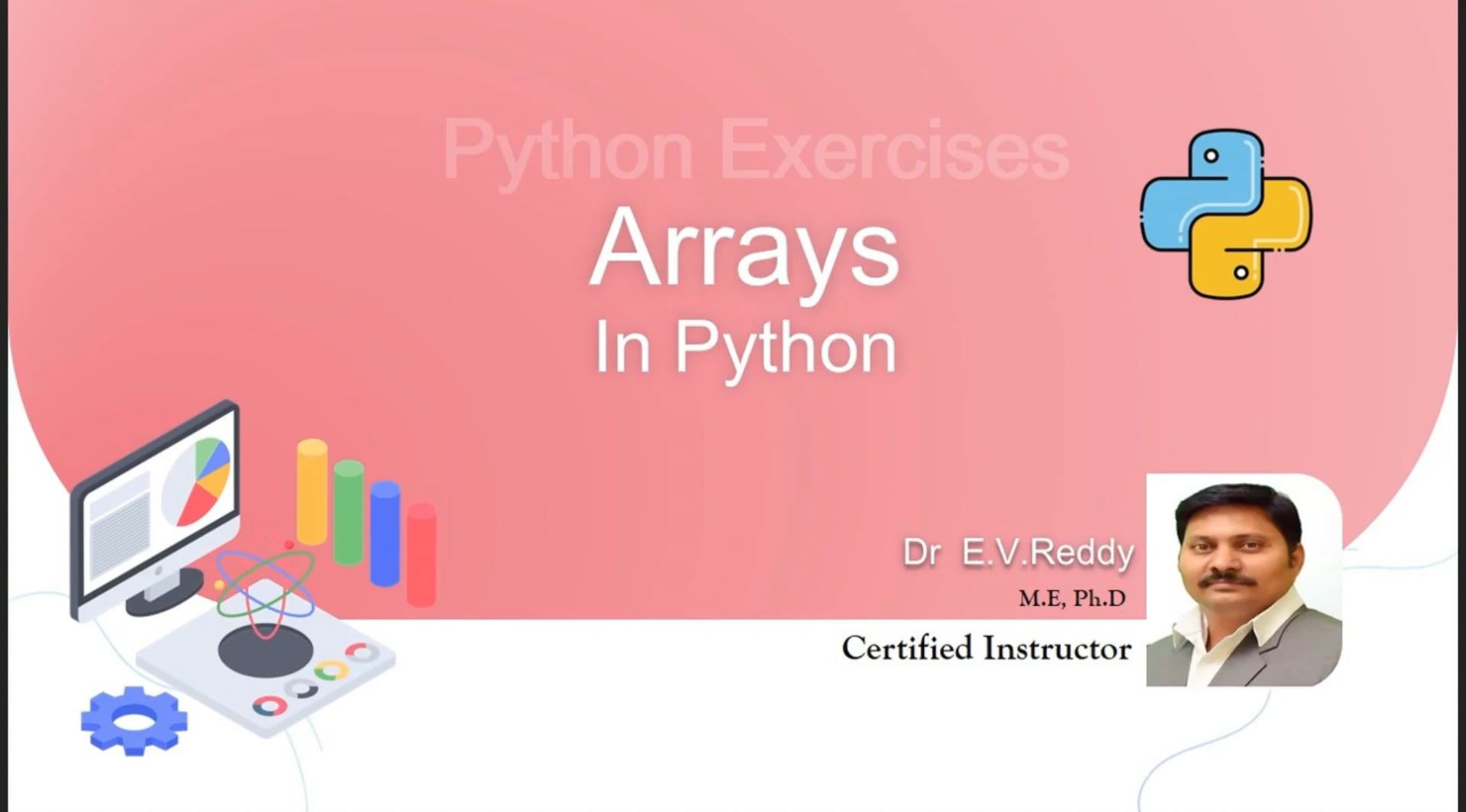 7-a-python-program-to-understand-various-methods-of-arrays-class-on-vimeo