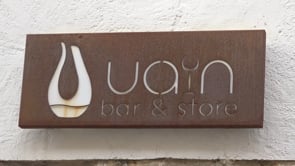 El bar de vins Uain de l'Escala nominat com a local més alternatiu