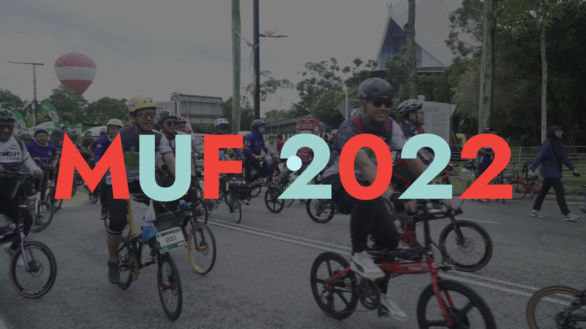 MUF 2022.mov