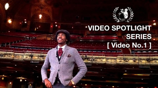 Shea's Performing Arts Center