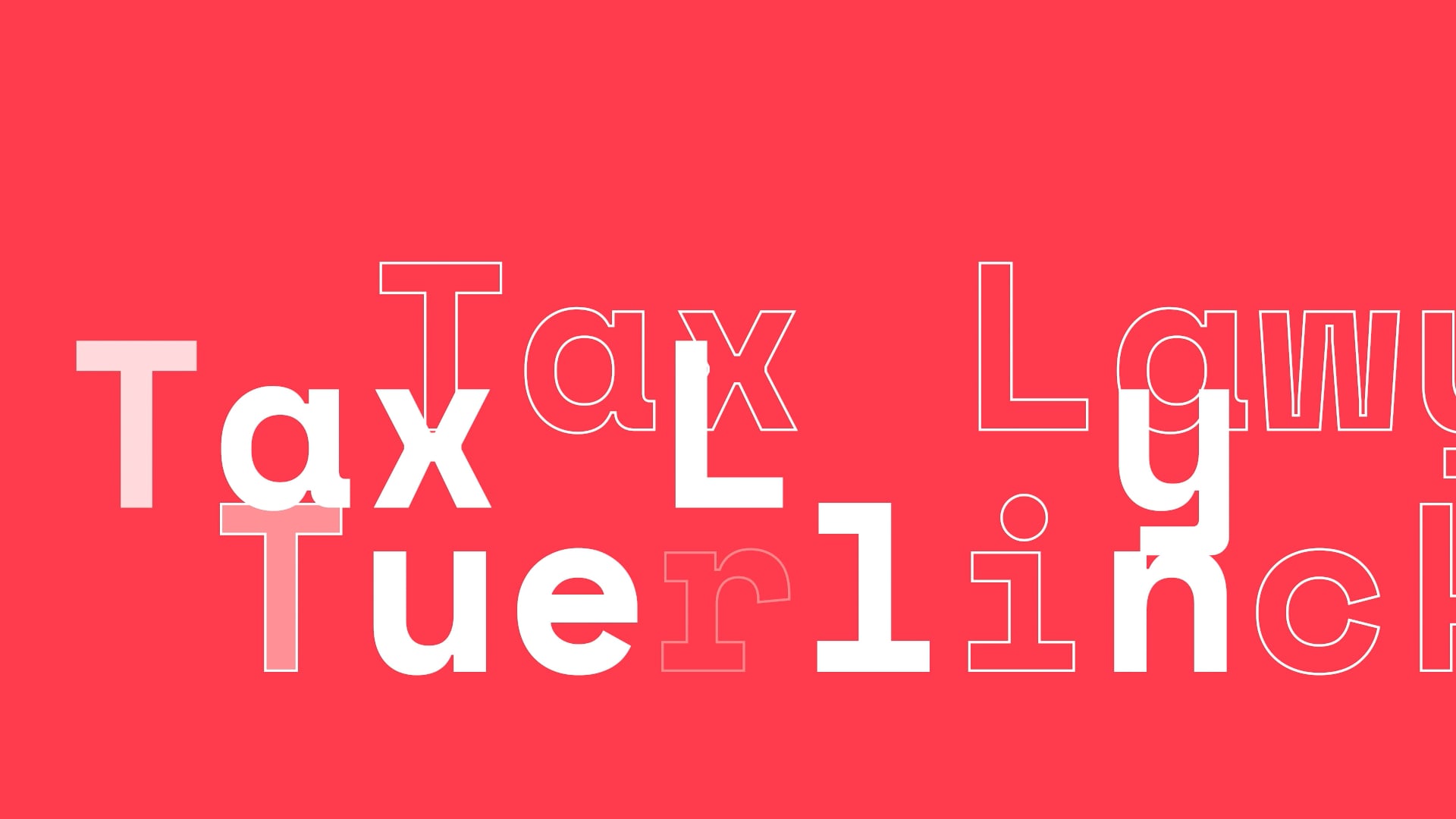 Tuerlinckx Tax Lawyers - Lezing Crypto