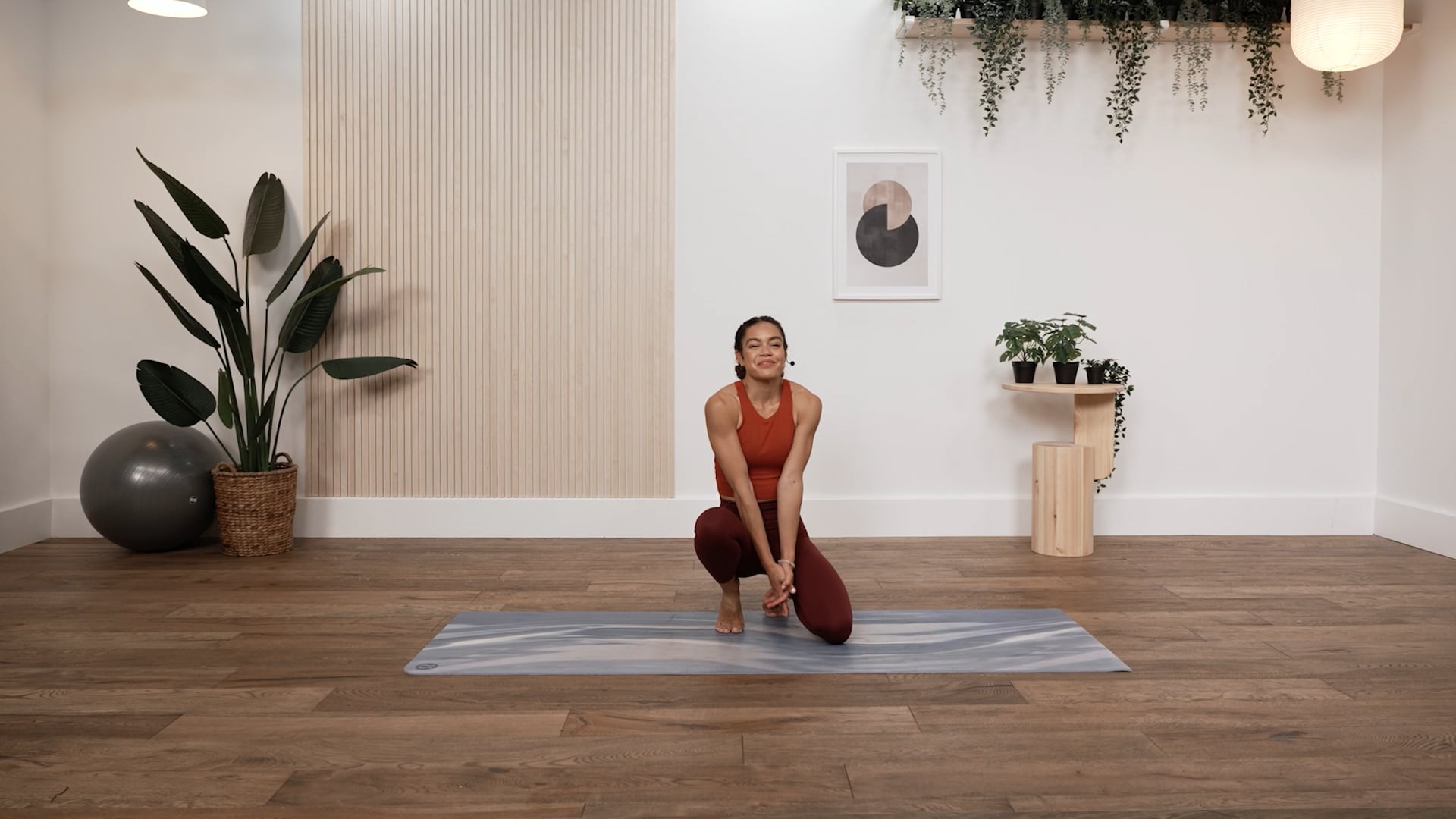 28.09.2022_Advanced Yoga 1_GH_Workout_V2.mp4 on Vimeo