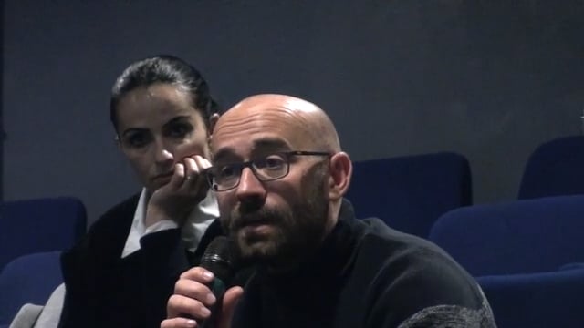 See video