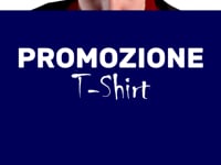 Video Marketing "T-Shirt"