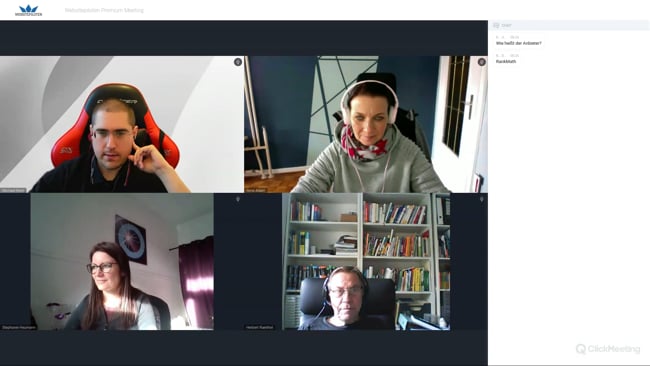 Google Ads Änderung, Microsoft Ads, RankMath Content AI & GMB Interface Umstellung mit Michael Klein 03.11.22