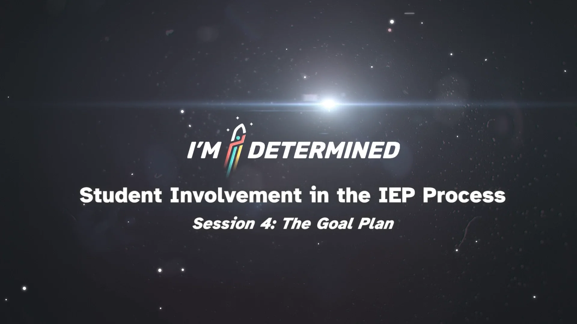 student-involvement-in-the-iep-process-session-4-goal-plan
