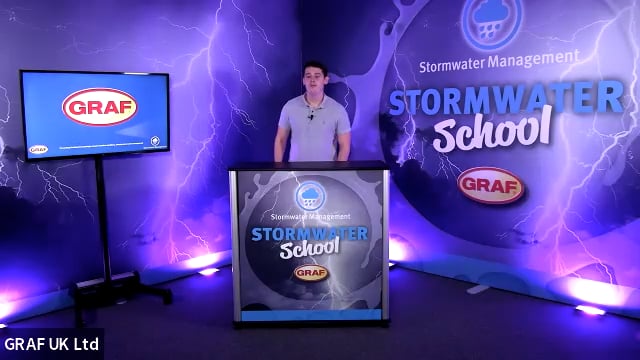 SWM CPD on Vimeo