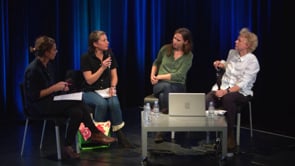 Vignette de la vidéo