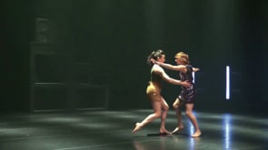 Vignette de la vidéo