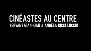 Vignette de la vidéo