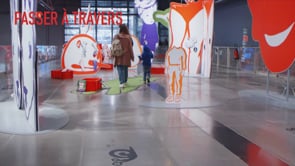 Vignette de la vidéo