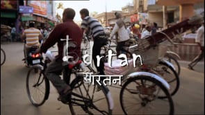 Vignette de la vidéo