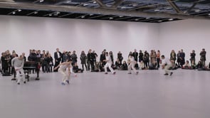 Vignette de la vidéo