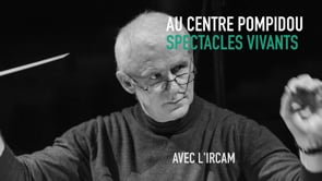 Vignette de la vidéo