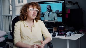 Vignette de la vidéo